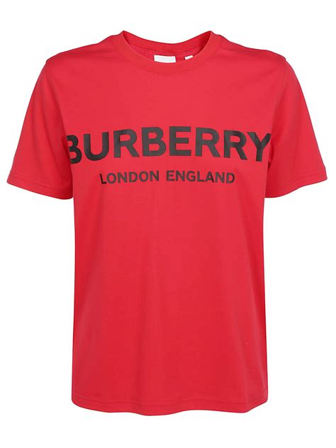 red burberry shirt cheap|burberry t shirt cost.